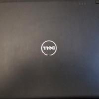 Portatile Notebook DELL 6430U i5 3437U 14" 8GB SSD