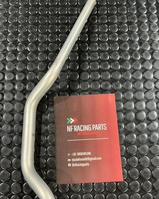 Manubrio MV Agusta Brutale 920 990 1090 Originale