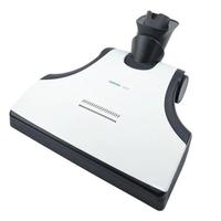 Battitappeto EB400 per Vk200/200s Multifunzione