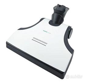 Battitappeto EB400 per Vk200/200s Multifunzione