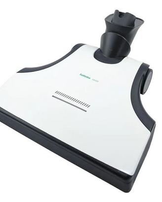 Battitappeto EB400 per Vk200/200s Multifunzione