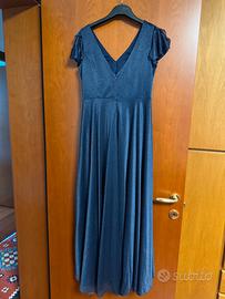 Vestito