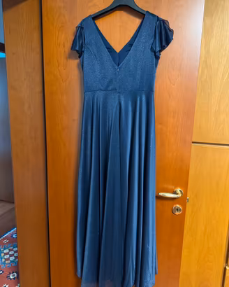 Vestito