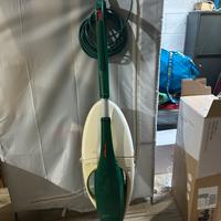 Vorwerk folletto VK 131