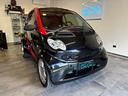 smart-700-city-coupe-allestimento-brabus-chiappona
