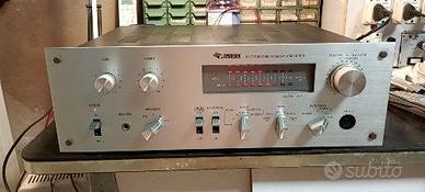 Amplificatore Emerson Selene 6450