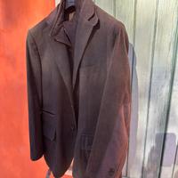 Giacca Corneliani ID