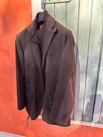 Giacca Corneliani ID