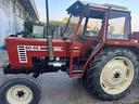 trattore-fiat-60-66