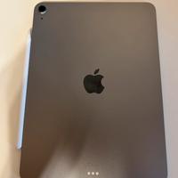 Ipad Air 11” 2025 128 gb + Apple Pencil Pro