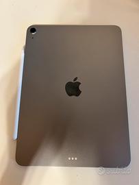 Ipad Air 11” 2025 128 gb + Apple Pencil Pro