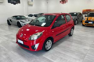 Renault Twingo 1.2 60cv