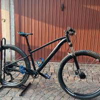 Mtb Rockrider