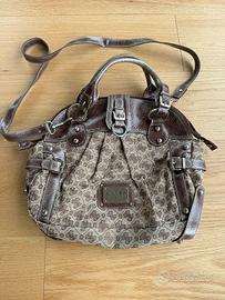 Borsa Guess
