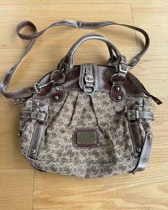 Borsa Guess