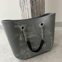 Borsa o bag