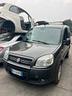 ricambi-fiat-doblo