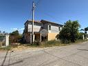 casa-indipendente-a-corigliano-rossano