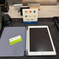 APPLE IPAD 6 ( 2018 ) 4G LTE 32GB 