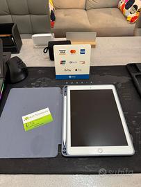 APPLE IPAD 6 ( 2018 ) 4G LTE 32GB 