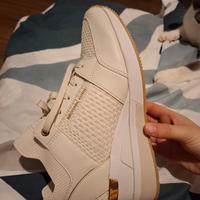 Scarpe Michael Kors donna