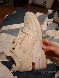 Scarpe Michael Kors donna