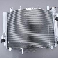 Radiatore Tipo Racing ZZR 1400 PERFORMANCE 16 - 20