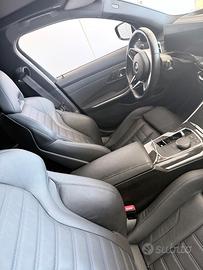 Bmw come nuova