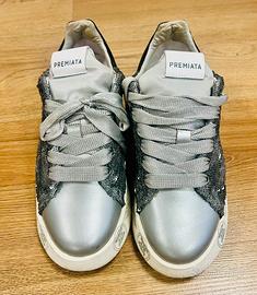 Sneaker Premiata Belle