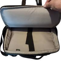 custodia per Tablet o mini pc