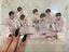 Immagine 5