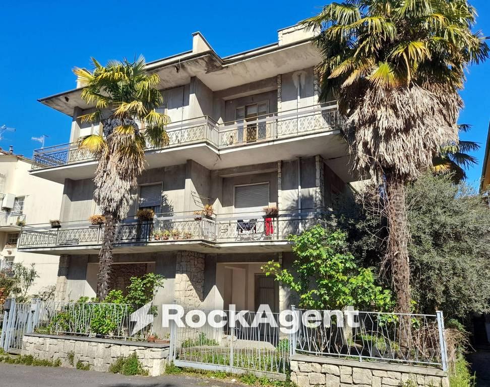 Appartamento – VT - Vista 3