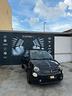 fiat-500-1-2-120-
