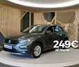 volkswagen-t-roc-1-6-tdi-business