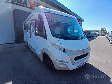 CI MAGIS 65 INTEGRAL 5 POSTI