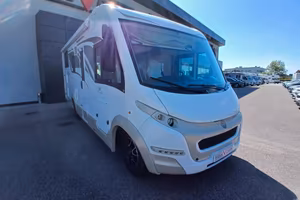 CI MAGIS 65 INTEGRAL 5 POSTI