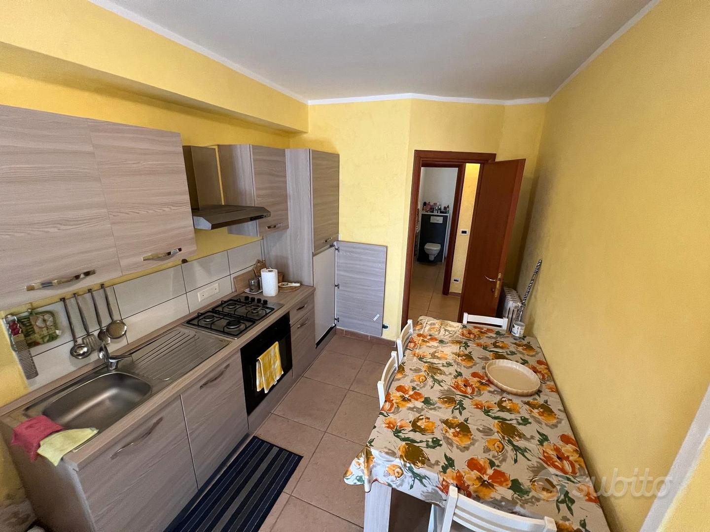 Appartamento – Francavilla al Mare, Chieti - Altro