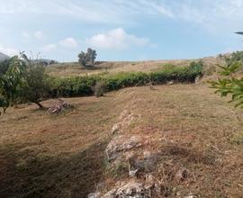 Terreno edificabile