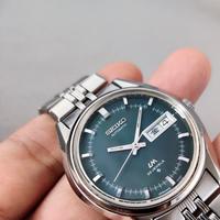 Seiko rariassimo Lord Matic referenza 5606-7190 