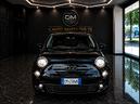 fiat-500x-1-3-multijet-95-cv-sport