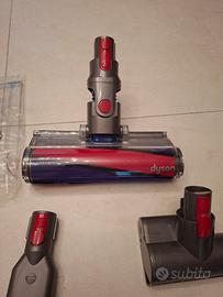 ACCESSORI DYSON 