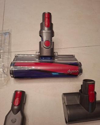 ACCESSORI DYSON 
