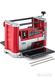 Pialla a filo spessore Nuova