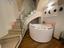 Immagine 9