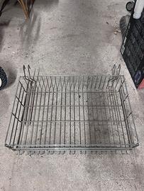 Cesto portatutto pz03 unica soluzione