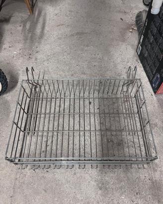 Cesto portatutto pz03 unica soluzione