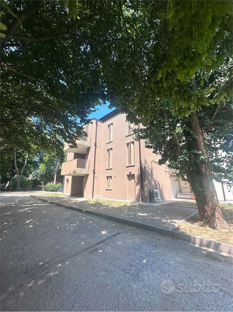 Apartment in Oriago, Olmo di Mira - Vista 6
