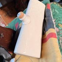 Borsa acqua calda in ceramica