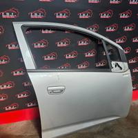 Porta anteriore destra Chevrolet Spark