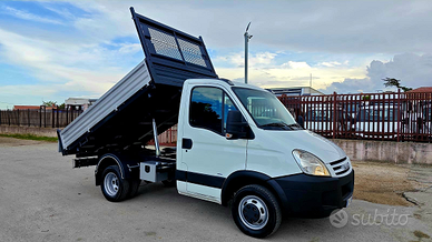 Iveco Daily 35/Turbo Diesel Intercooler M-tj 16v